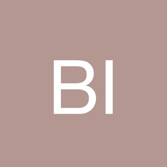 bene_dictfwilke